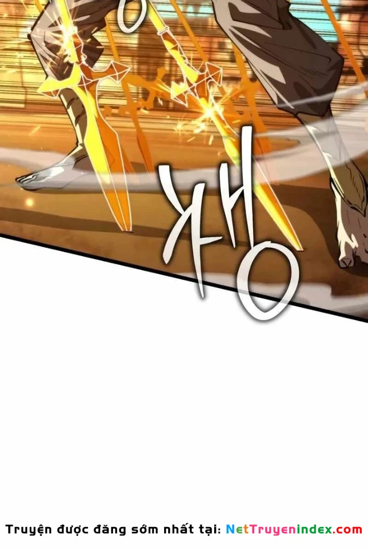 Chiến Binh Hồi Quy Chapter 110 - 77