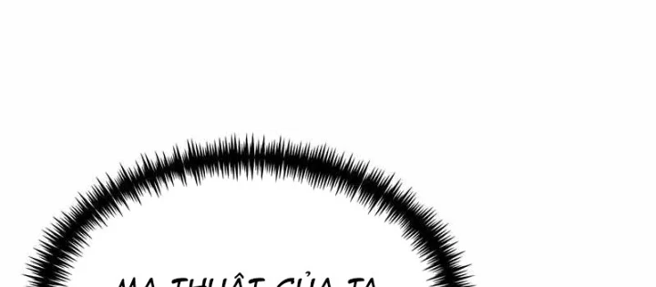 Chiến Binh Hồi Quy Chapter 110 - 78