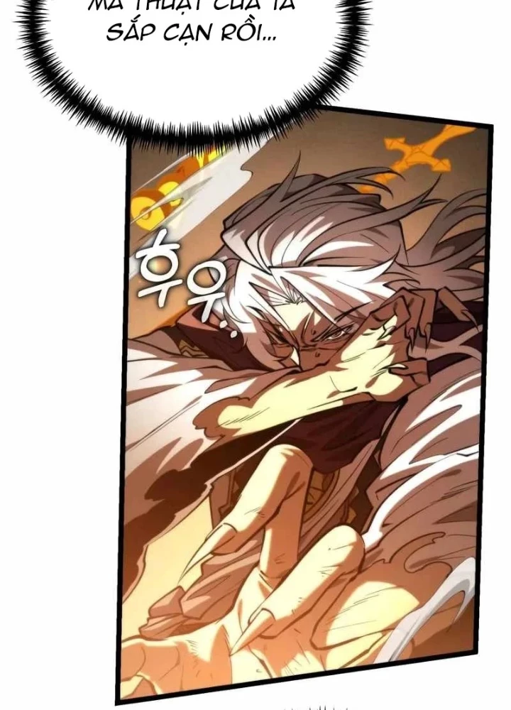 Chiến Binh Hồi Quy Chapter 110 - 79