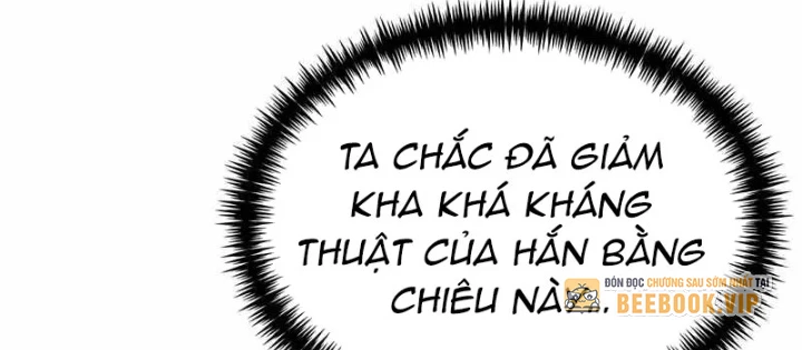 Chiến Binh Hồi Quy Chapter 110 - 80
