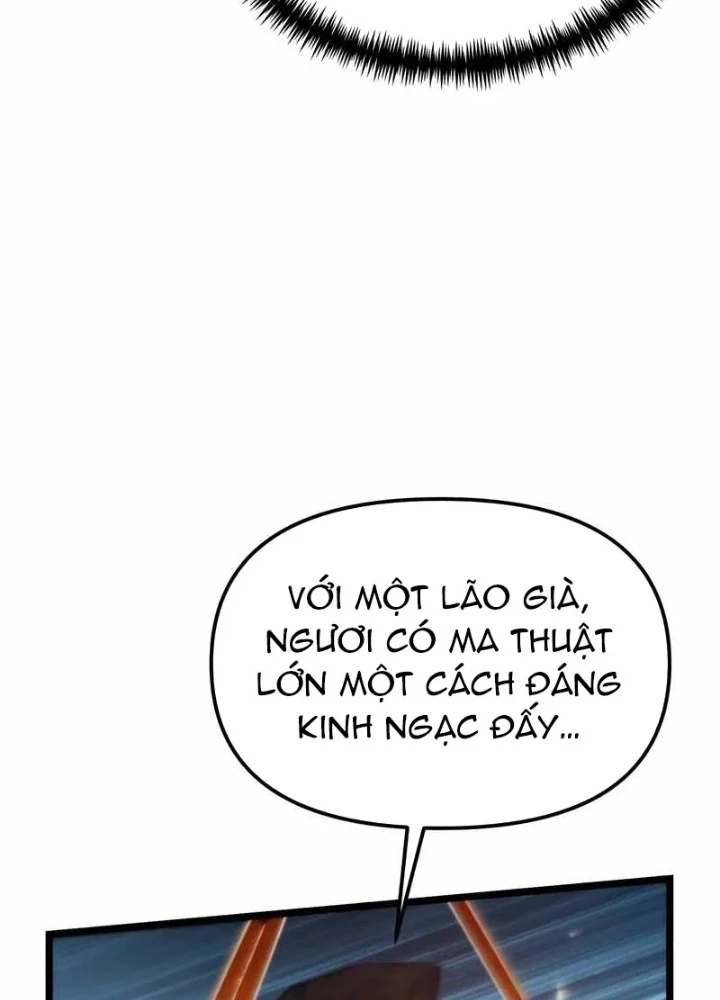 Chiến Binh Hồi Quy Chapter 110 - 81