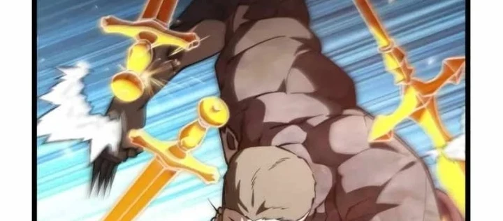 Chiến Binh Hồi Quy Chapter 110 - 82