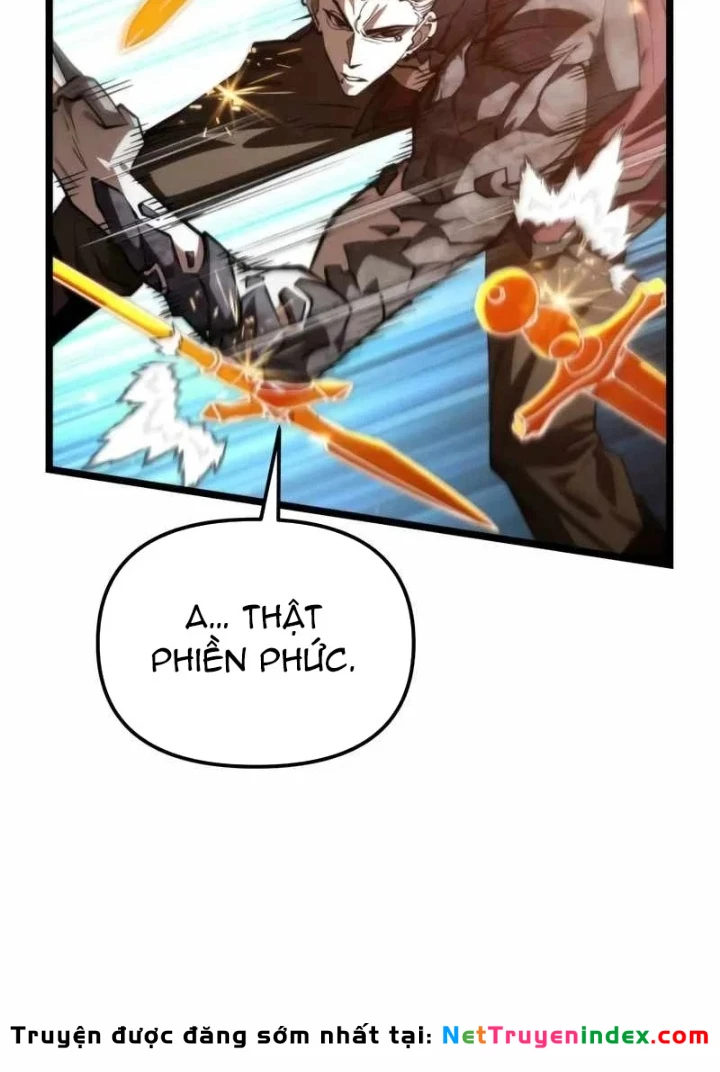 Chiến Binh Hồi Quy Chapter 110 - 83