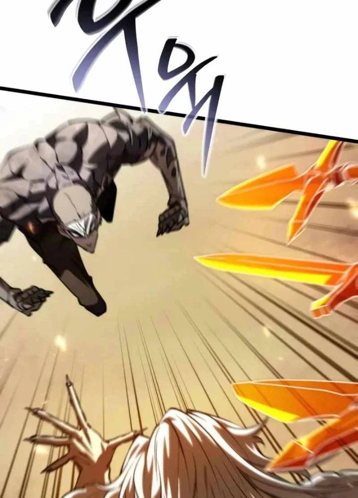 Chiến Binh Hồi Quy Chapter 110 - 85