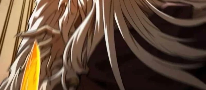 Chiến Binh Hồi Quy Chapter 110 - 86