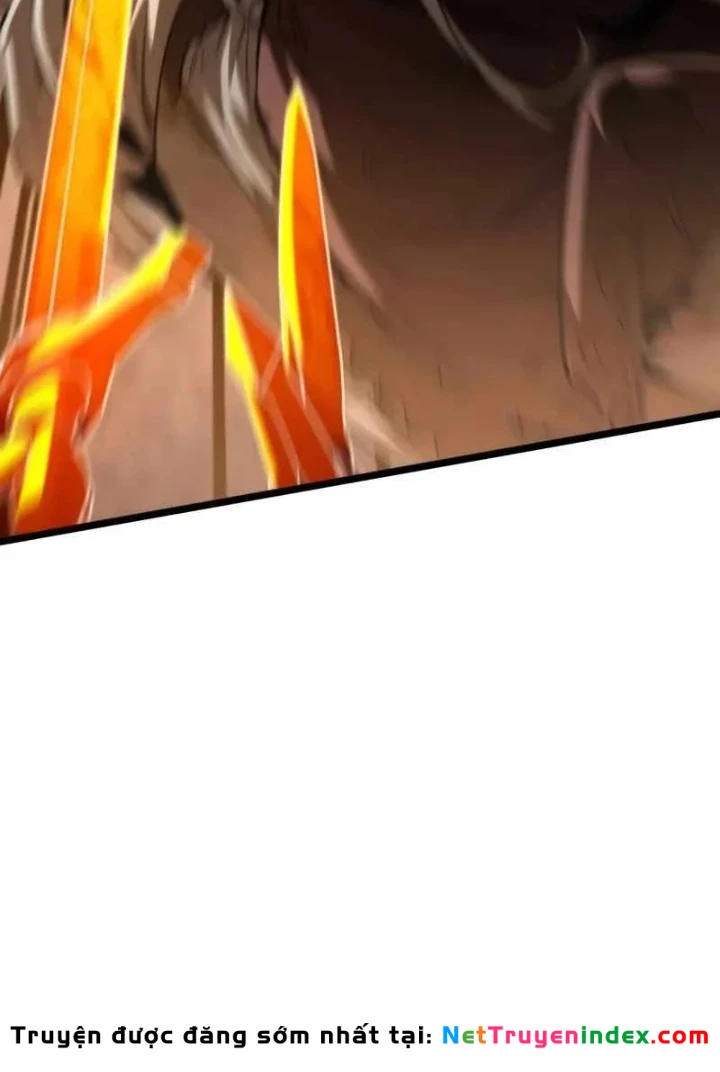 Chiến Binh Hồi Quy Chapter 110 - 87