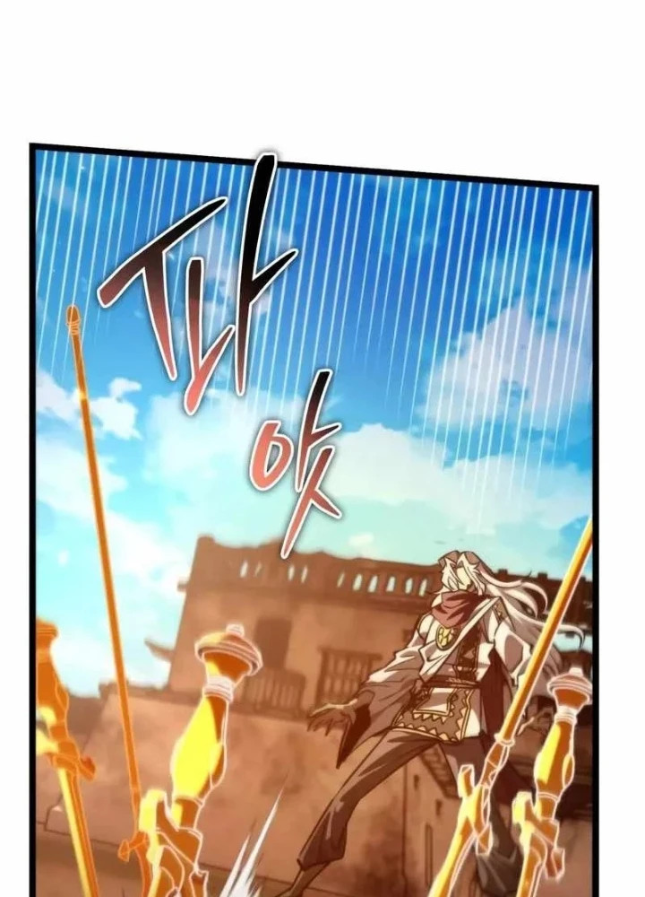 Chiến Binh Hồi Quy Chapter 110 - 89