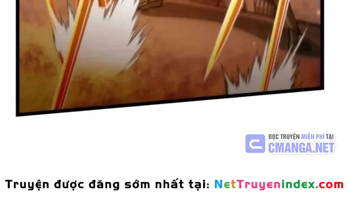 Chiến Binh Hồi Quy Chapter 110 - 90