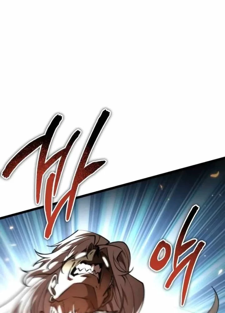 Chiến Binh Hồi Quy Chapter 110 - 91