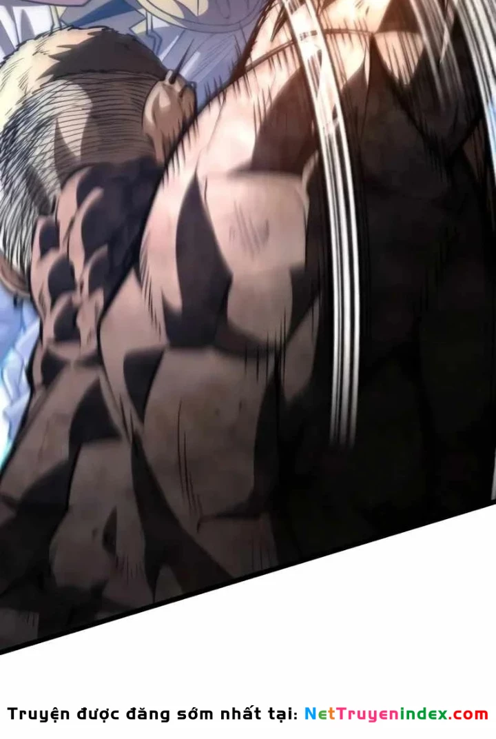 Chiến Binh Hồi Quy Chapter 110 - 93