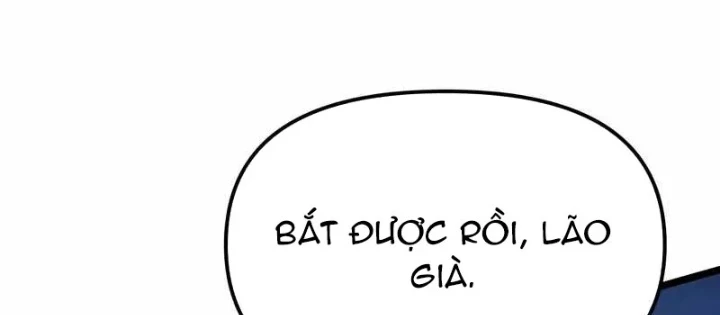 Chiến Binh Hồi Quy Chapter 110 - 94