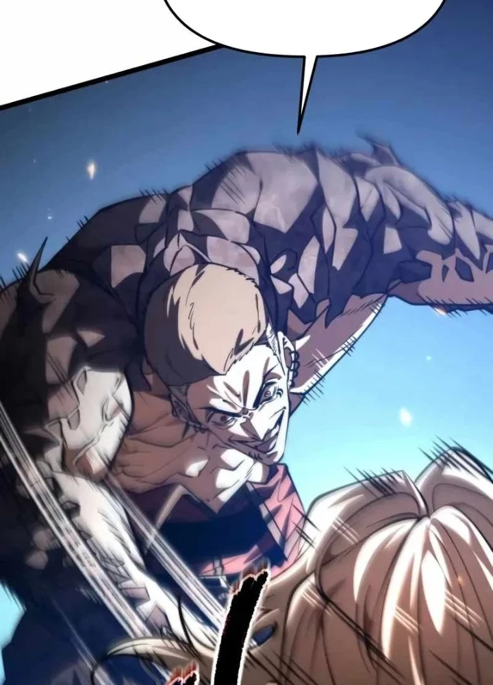 Chiến Binh Hồi Quy Chapter 110 - 95