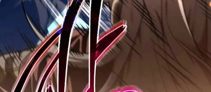 Chiến Binh Hồi Quy Chapter 110 - 96