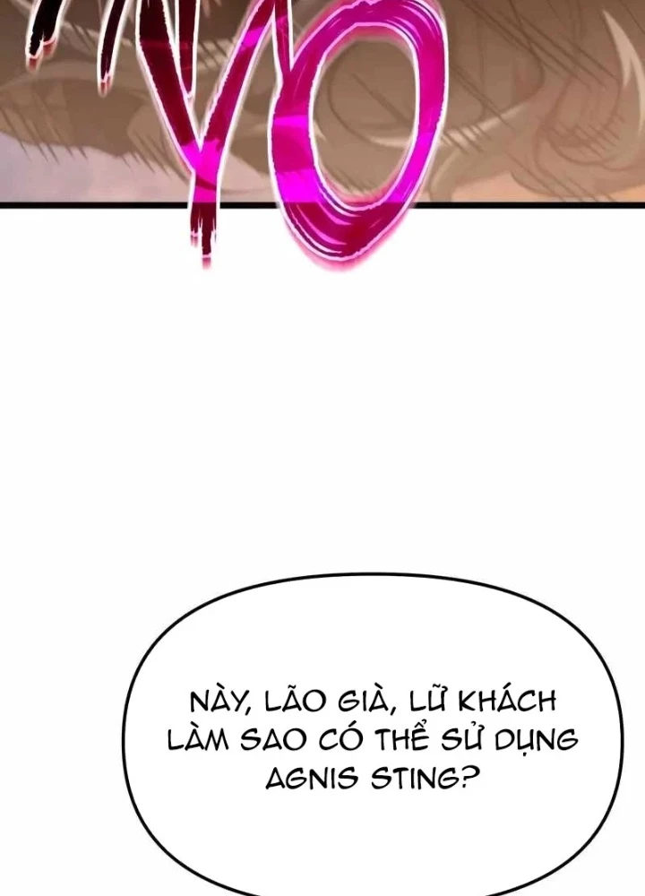 Chiến Binh Hồi Quy Chapter 110 - 97