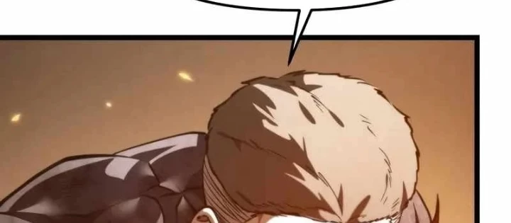 Chiến Binh Hồi Quy Chapter 110 - 98