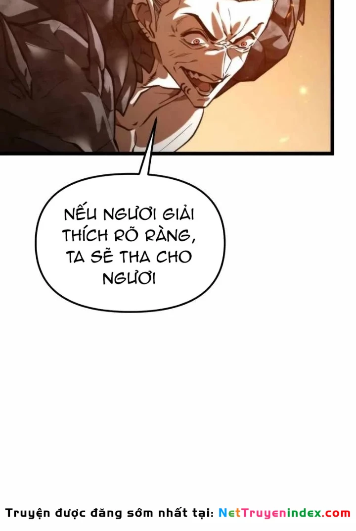 Chiến Binh Hồi Quy Chapter 110 - 99