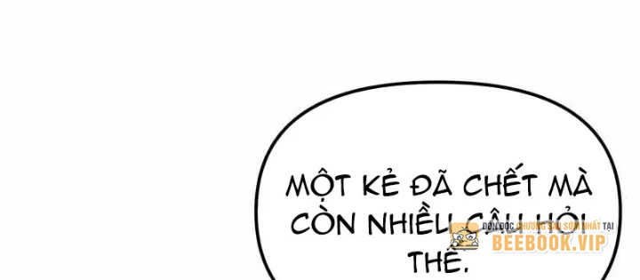 Chiến Binh Hồi Quy Chapter 110 - 100