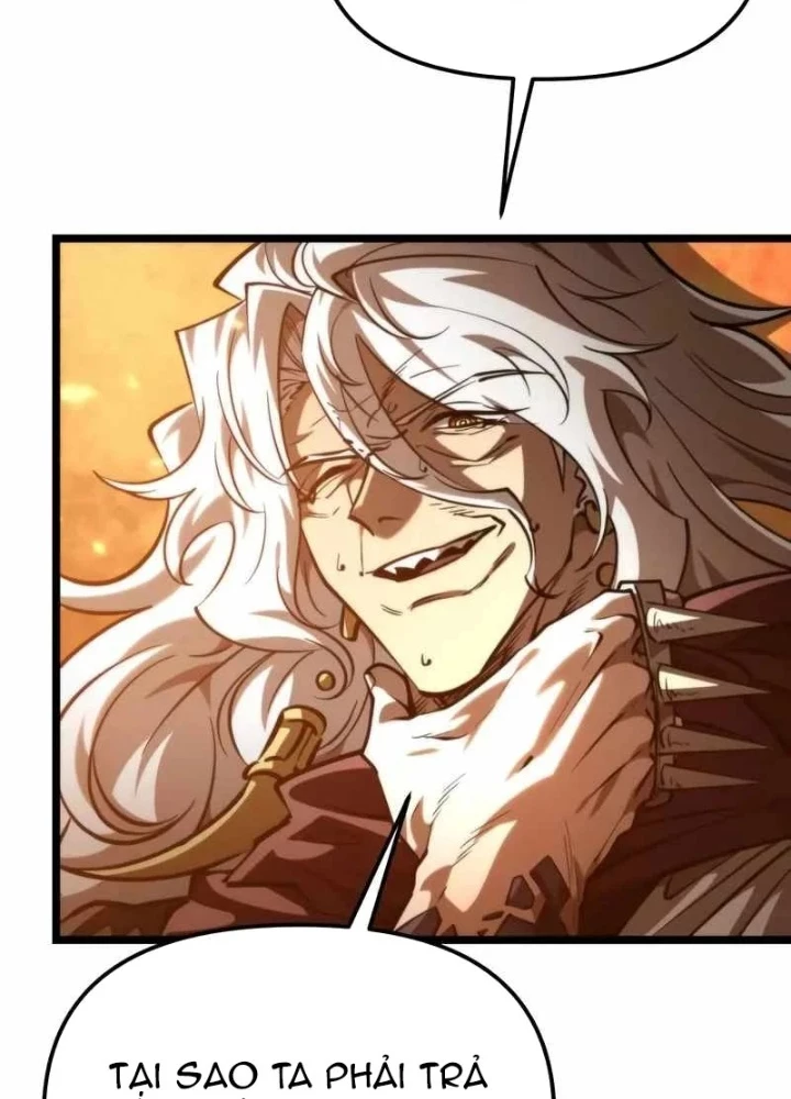 Chiến Binh Hồi Quy Chapter 110 - 101