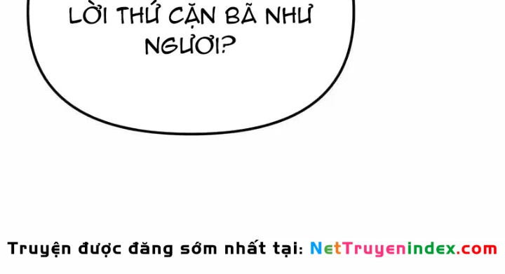 Chiến Binh Hồi Quy Chapter 110 - 102