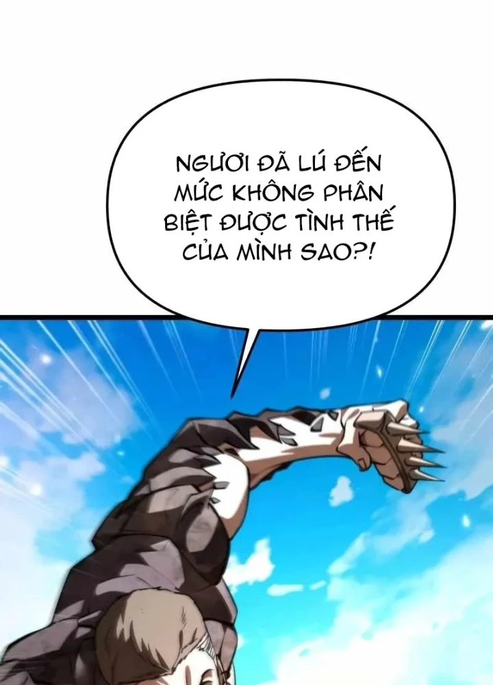 Chiến Binh Hồi Quy Chapter 110 - 103