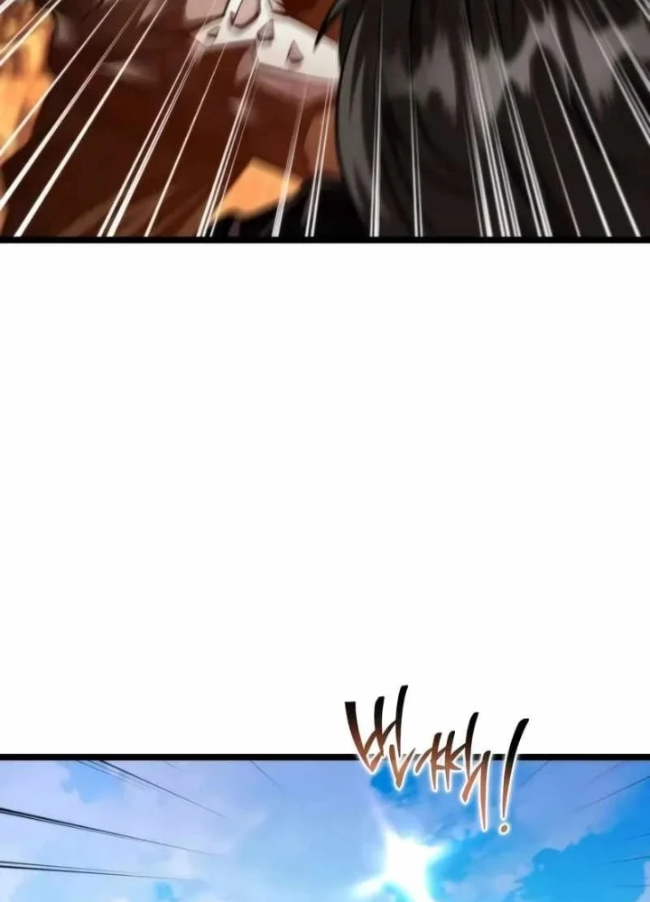 Chiến Binh Hồi Quy Chapter 110 - 105