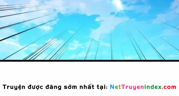 Chiến Binh Hồi Quy Chapter 110 - 106