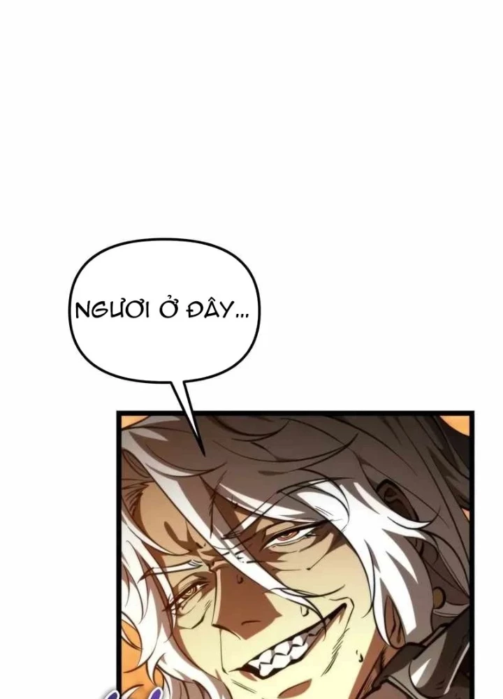 Chiến Binh Hồi Quy Chapter 110 - 107