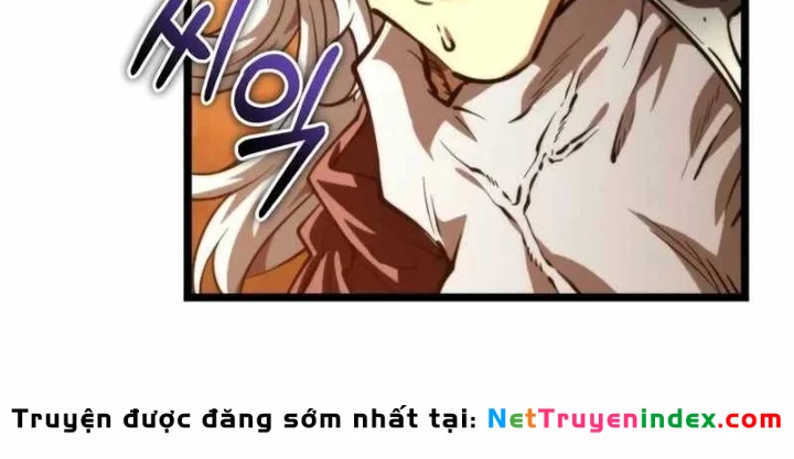 Chiến Binh Hồi Quy Chapter 110 - 108