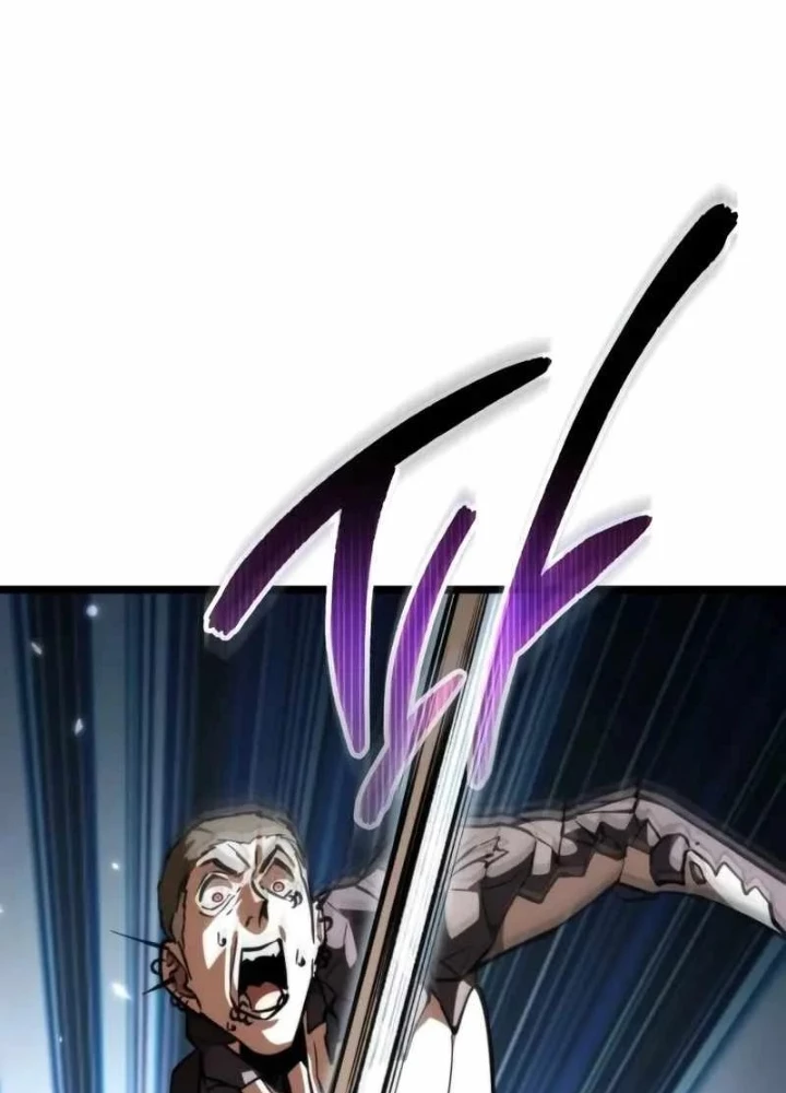 Chiến Binh Hồi Quy Chapter 110 - 109