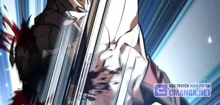 Chiến Binh Hồi Quy Chapter 110 - 110