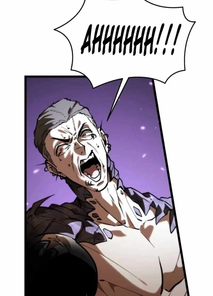 Chiến Binh Hồi Quy Chapter 110 - 113