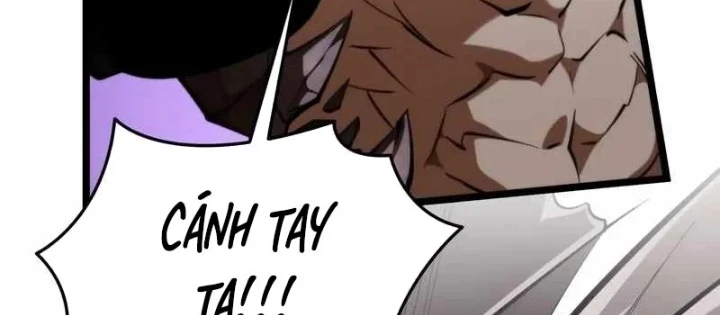 Chiến Binh Hồi Quy Chapter 110 - 114