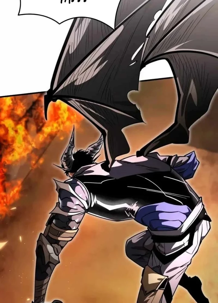 Chiến Binh Hồi Quy Chapter 110 - 115