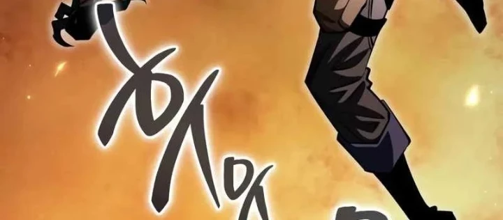 Chiến Binh Hồi Quy Chapter 110 - 116