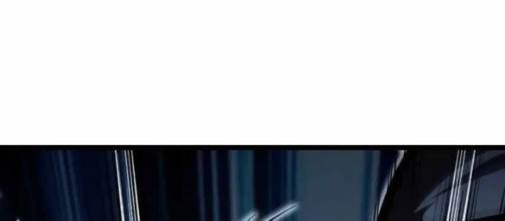 Chiến Binh Hồi Quy Chapter 110 - 118