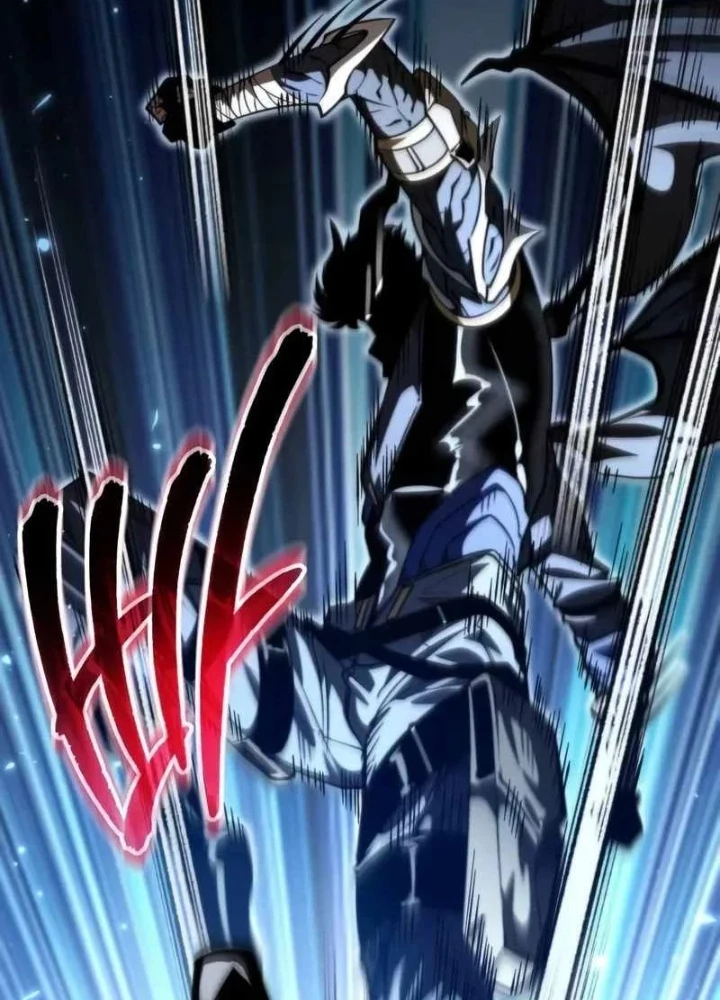 Chiến Binh Hồi Quy Chapter 110 - 119