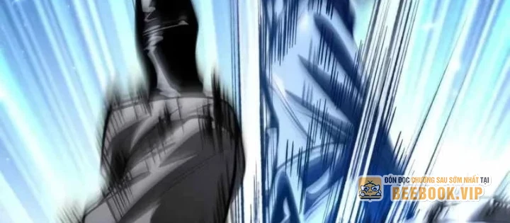 Chiến Binh Hồi Quy Chapter 110 - 120