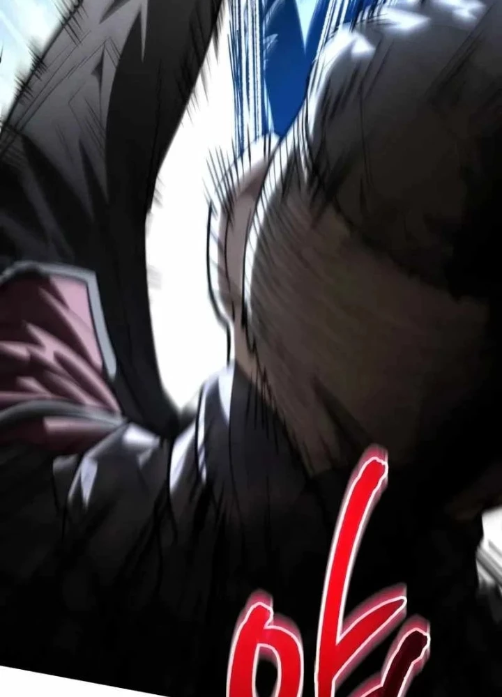 Chiến Binh Hồi Quy Chapter 110 - 121