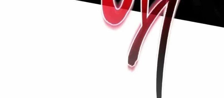 Chiến Binh Hồi Quy Chapter 110 - 122