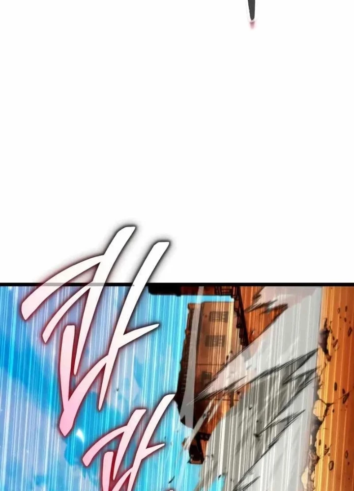 Chiến Binh Hồi Quy Chapter 110 - 123