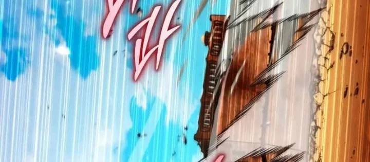 Chiến Binh Hồi Quy Chapter 110 - 124