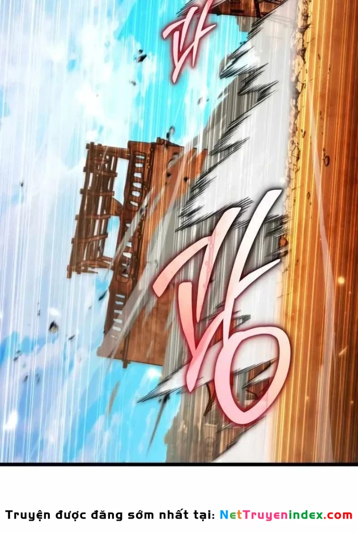 Chiến Binh Hồi Quy Chapter 110 - 125