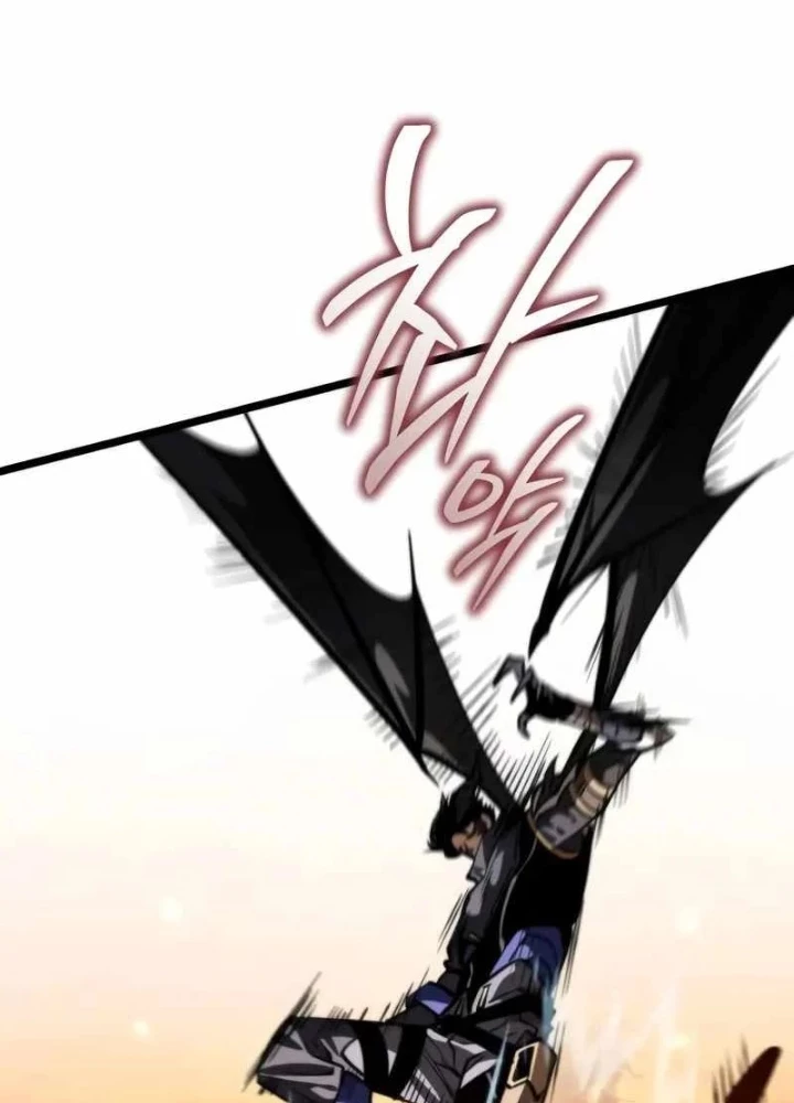 Chiến Binh Hồi Quy Chapter 110 - 127