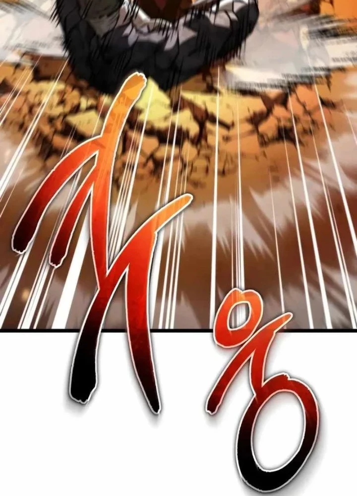 Chiến Binh Hồi Quy Chapter 110 - 129