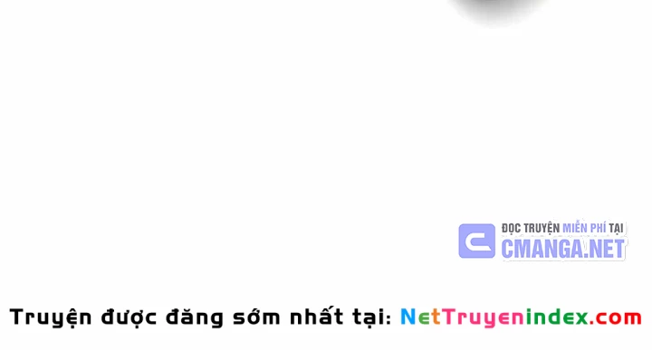 Chiến Binh Hồi Quy Chapter 110 - 130