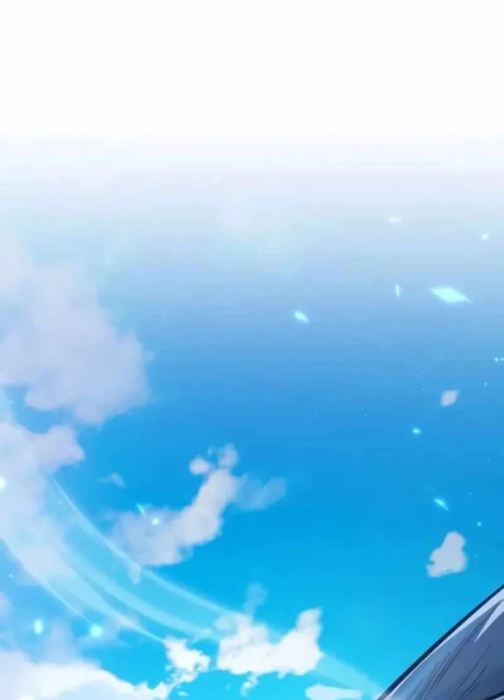 Chiến Binh Hồi Quy Chapter 110 - 133