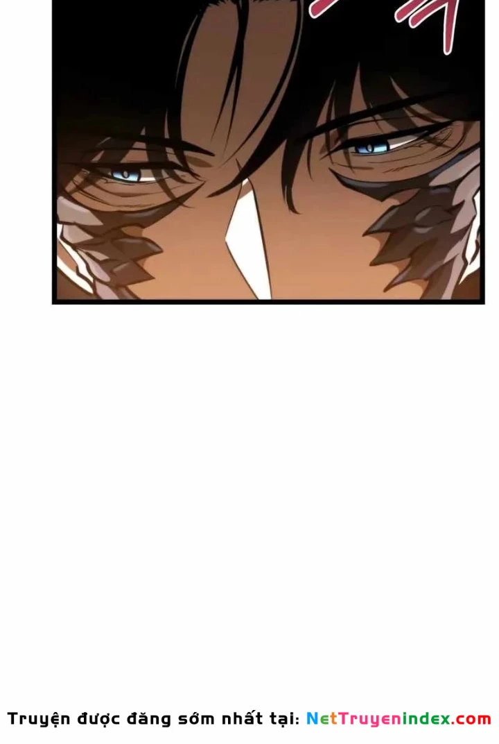 Chiến Binh Hồi Quy Chapter 110 - 137