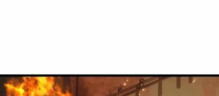 Chiến Binh Hồi Quy Chapter 110 - 138