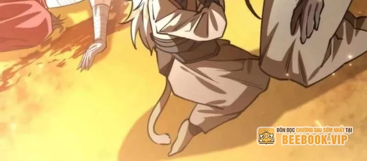 Chiến Binh Hồi Quy Chapter 110 - 140