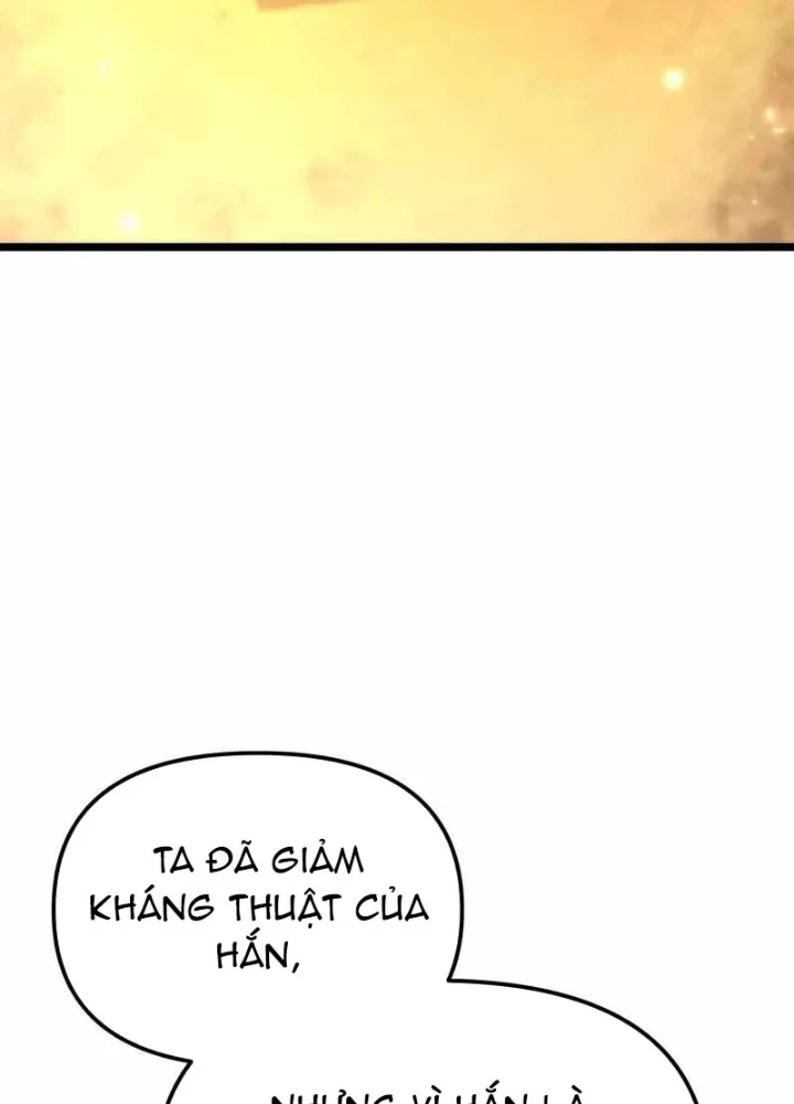 Chiến Binh Hồi Quy Chapter 110 - 141